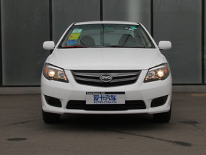 2015ܰ 1.5L Ԅm ^