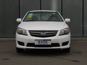 2015ܰ 1.5L Ԅm ^