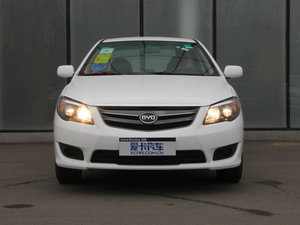 2015ܰ 1.5L Ԅm ^