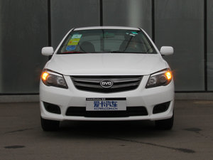 2015ܰ 1.5L Ԅm ^