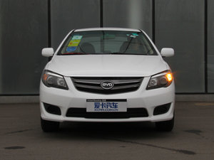 2015ܰ 1.5L Ԅm ^