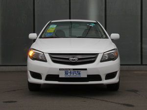 2015ܰ 1.5L Ԅm ^