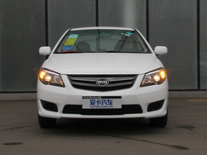 2015ܰ 1.5L Ԅm ^