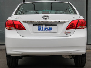 2015ܰ 1.5L Ԅm ^