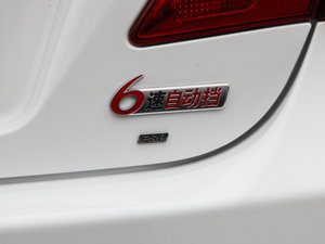 2015ܰ 1.5L Ԅm ^