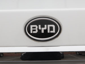 2015ܰ 1.5L Ԅm ^