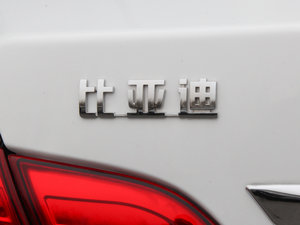 2015ܰ 1.5L Ԅm ^