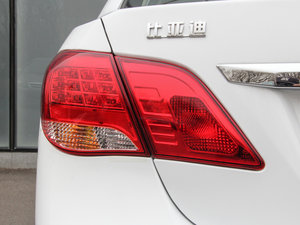 2015ܰ 1.5L Ԅm ^