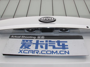 2015ܰ 1.5L Ԅm ^