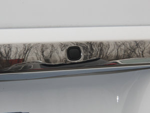 2015ܰ 1.5L Ԅm ^