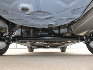 2015ܰ 1.5L Ԅm ^