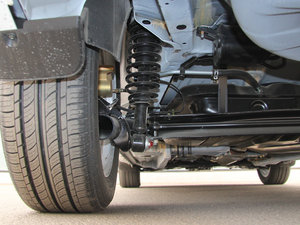 2015ܰ 1.5L Ԅm ^