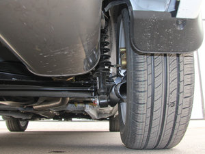 2015ܰ 1.5L Ԅm ^