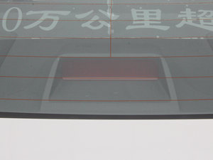 2015ܰ 1.5L Ԅm ^