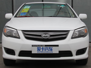 2015ܰ 1.5L Ԅm ^