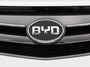 2015ܰ 1.5L Ԅm ^