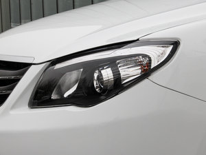 2015ܰ 1.5L Ԅm ^