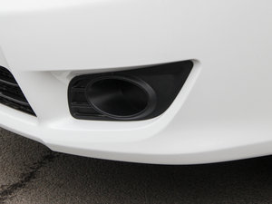 2015ܰ 1.5L Ԅm ^