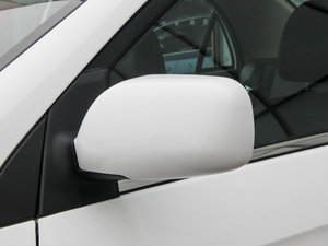 2015ܰ 1.5L Ԅm ^