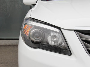 2015ܰ 1.5L Ԅm ^