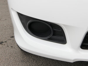 2015ܰ 1.5L Ԅm ^