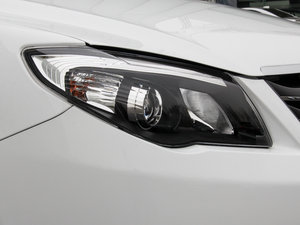 2015ܰ 1.5L Ԅm ^