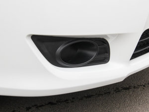 2015ܰ 1.5L Ԅm ^