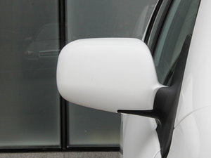 2015ܰ 1.5L Ԅm ^