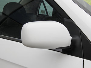 2015ܰ 1.5L Ԅm ^