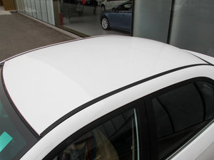 2015ܰ 1.5L Ԅm ^