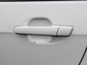 2015ܰ 1.5L Ԅm ^