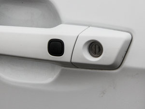 2015ܰ 1.5L Ԅm ^