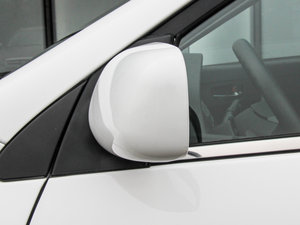 2015ܰ 1.5L Ԅm ^