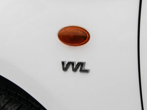 2015ܰ 1.5L Ԅm ^