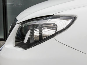 2015ܰ 1.5L Ԅm ^