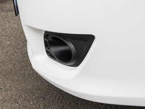 2015ܰ 1.5L Ԅm ^