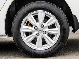 2015ܰ 1.5L Ԅm ^