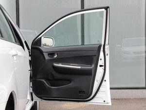 2015ܰ 1.5L Ԅm g