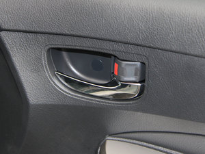 2015ܰ 1.5L Ԅm g