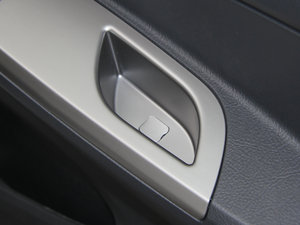 2015ܰ 1.5L Ԅm g