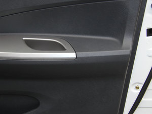 2015ܰ 1.5L Ԅm g