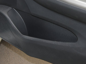 2015ܰ 1.5L Ԅm g