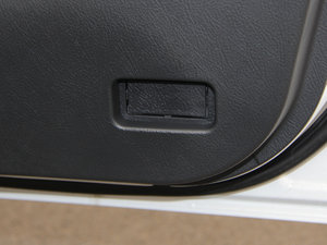 2015ܰ 1.5L Ԅm g