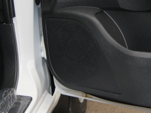 2015ܰ 1.5L Ԅm g