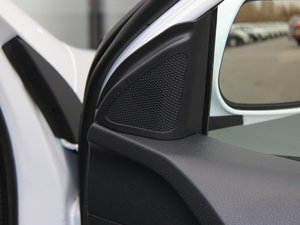 2015ܰ 1.5L Ԅm g