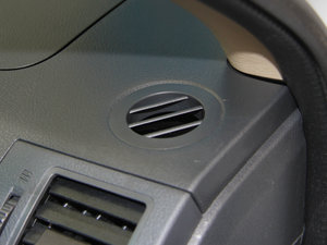 2015ܰ 1.5L Ԅm g