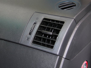 2015ܰ 1.5L Ԅm g