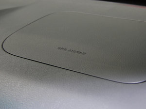 2015ܰ 1.5L Ԅm g