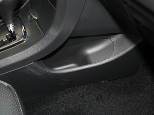 2015ܰ 1.5L Ԅm g