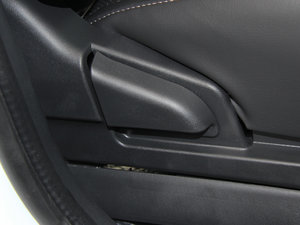 2015ܰ 1.5L Ԅm g